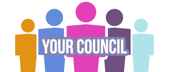 Your Council