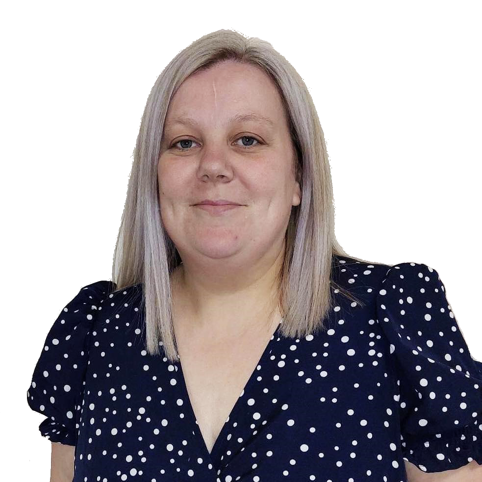 Lian Kingscott Photo